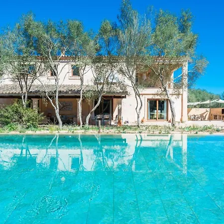 Villa Madis