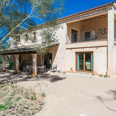 Villa Madis