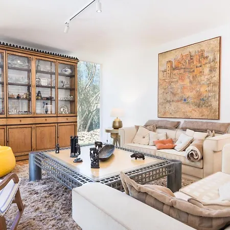 Villa Madis
