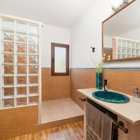 Villa Madis *