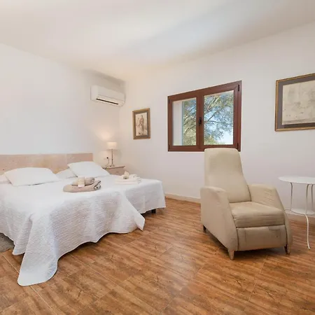 Villa Madis