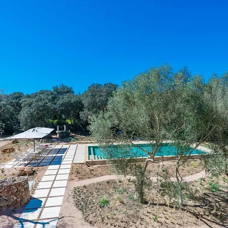 Villa Madis